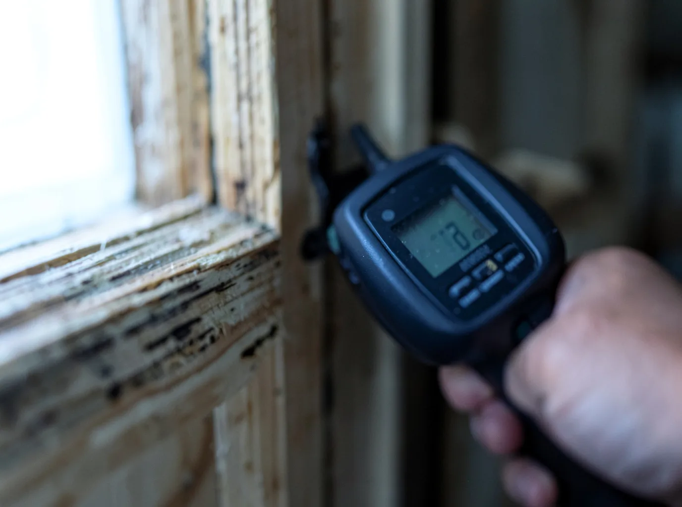 Water Damage Restoration Rotan, TX FAQs